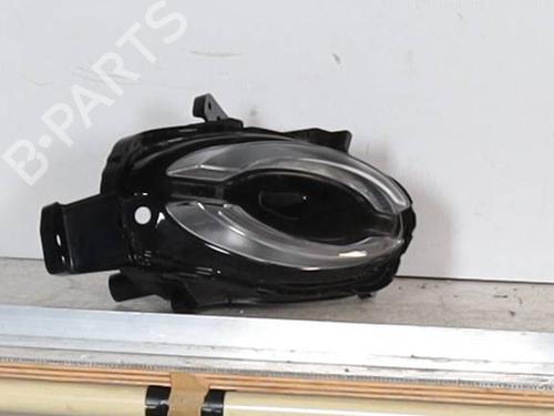 Used Left daytime light FIAT 600e / 600 (365_, 364_) Electric (156 hp) 22744442