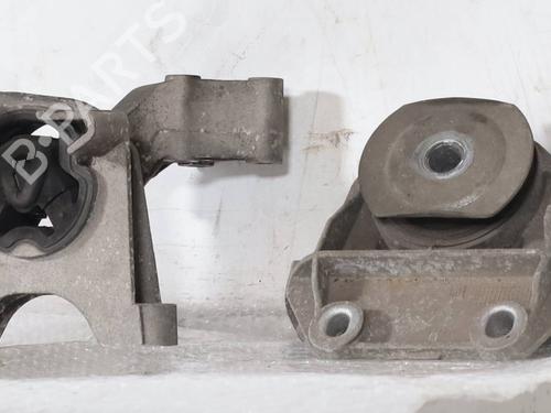 Engine mount FIAT BRAVO II (198_) 1.4 (198AXA1B) | BP31902134M89