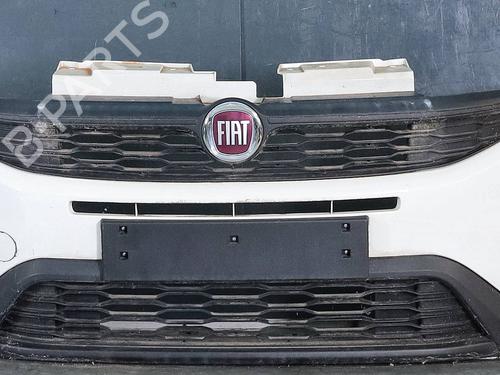 front-bumper-fiat-doblo-cargo-263_-2010-39135657 main image