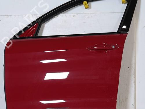 left-front-door-alfa-romeo-stelvio-949_-2016-26551041 main image