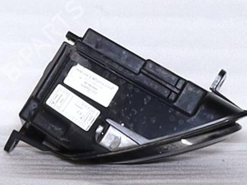 Left daytime light FIAT 500e (332_) Elektro 3+1 (FA1) | BP38684142C104 - Image 4