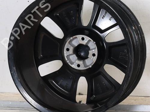 Rim FIAT 600e / 600 (365_, 364_) Mild Hybrid | BP27482371C45 