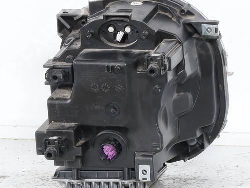 Left headlight JEEP RENEGADE SUV (BU, B1, BV) 1.3 PHEV 4Xe | BP29403204C28 