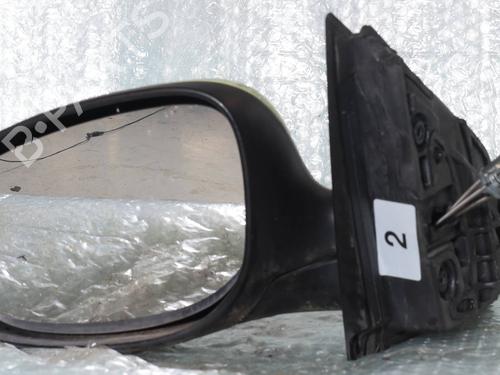Used Left mirror Left mirror 39261947 39261947
