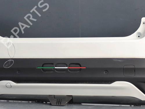 rear-bumper-fiat-600e-600-365_-364_-2023-30662645 main image