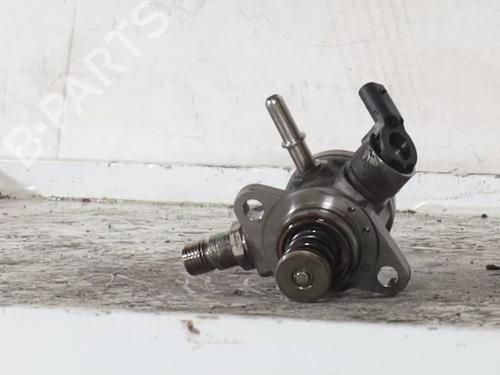 injection-pump-jeep-compass-mp-m6-mv-m7-2016-33055349 main image