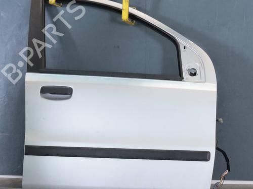 right-front-door-fiat-panda-169_-2003-35974000 main image