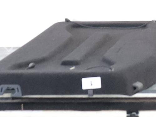 Rear parcel shelf JEEP AVENGER (J2) 1.2 GSE T3 | BP38684192C85 - Image 6