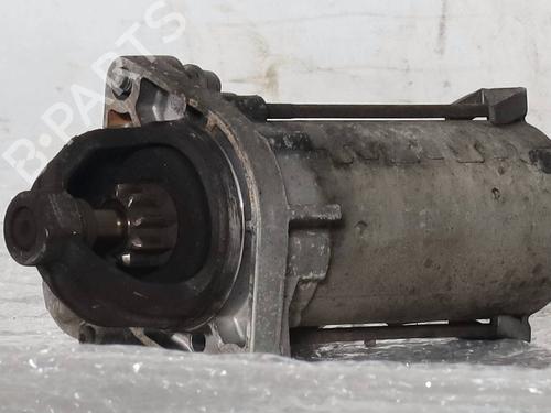Used Starter Starter FIAT PUNTO (188_) 1.3 JTD 16V (70 hp) 32706286 32706286