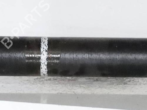 Driveshaft ALFA ROMEO GIULIA (952_) 2.2 D Q4 (952AHA45, 952AMA4) | BP29892602M37