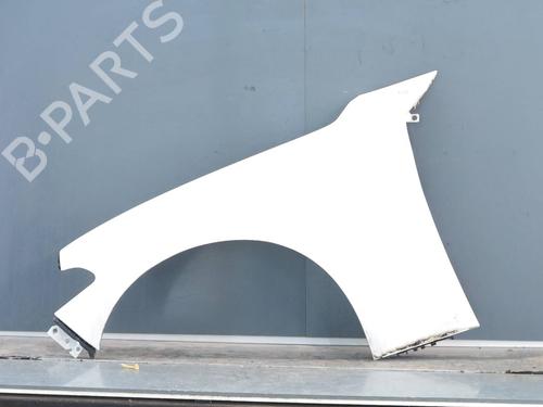 left-front-fenders-alfa-romeo-giulia-952_-2015-33284276 main image