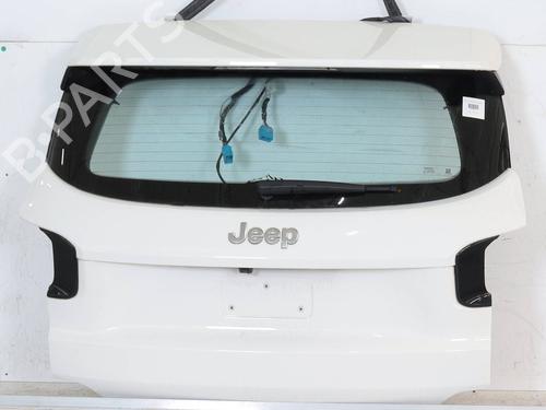 tailgate-jeep-avenger-j2-2022-24115234 main image
