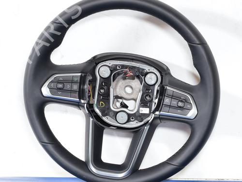 steering-wheel-jeep-renegade-suv-bu-b1-bv-2014-30178769 main image