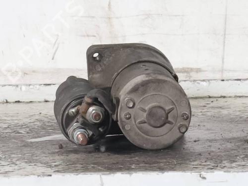 Starter FIAT PANDA (169_) 1.2 (169.AXB11, 169.AXB1A) | BP35974022M8 - Image 3