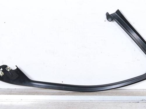 Other ALFA ROMEO GIULIA (952_) | BP26309662O1