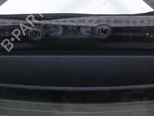 Tailgate JEEP COMPASS (MP, M6, MV, M7) 1.3 T270 | BP36217201C6 - Image 4