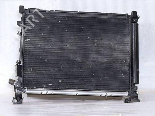 radiator-set-fiat-500-312_-2007-39135375 main image