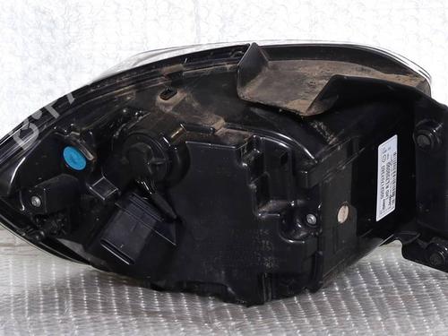 Right taillight JEEP AVENGER (J2) 1.2 GSE T3 | BP39427557C35 - Image 2