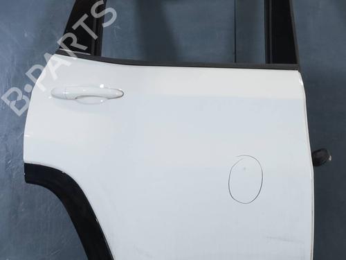 right-rear-door-jeep-compass-mp-m6-mv-m7-2016-31135677 main image