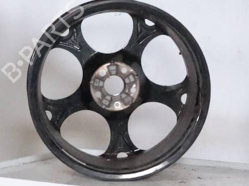 Fælk ALFA ROMEO TONALE (965_) 1.6 VGT-D | BP29137570C45 - Image 2