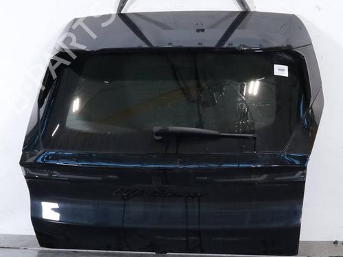 Used Tailgate Tailgate ALFA ROMEO JUNIOR (626_, 627_) Mild Hybrid (136 hp) 34620222 34620222