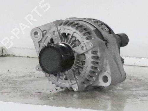 Used Alternator ALFA ROMEO GIULIA (952_) 2.2 D (952AEM250, 952AEA250) (160 hp) 28429553