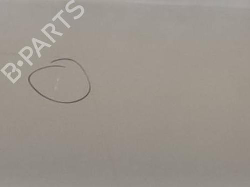 right-front-door-fiat-panda-169_-2003-31793714 main image