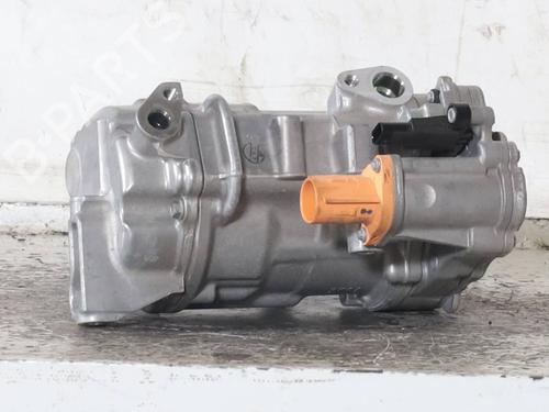 AC compressor ALFA ROMEO TONALE (965_) 1.3 Hybrid Q4 | BP36217094M34 - Image 4