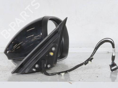 Right mirror ALFA ROMEO TONALE (965_) 1.6 VGT-D | BP29403319C27 