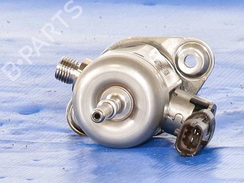 Injection pump ALFA ROMEO GIULIA (952_) 2.0 (952ACA25) | BP30084118M78 - Image 3