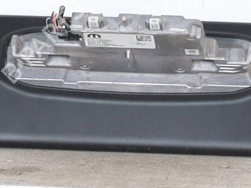 Electronic module ALFA ROMEO TONALE (965_) 1.3 Hybrid Q4 | BP24659362M83 
