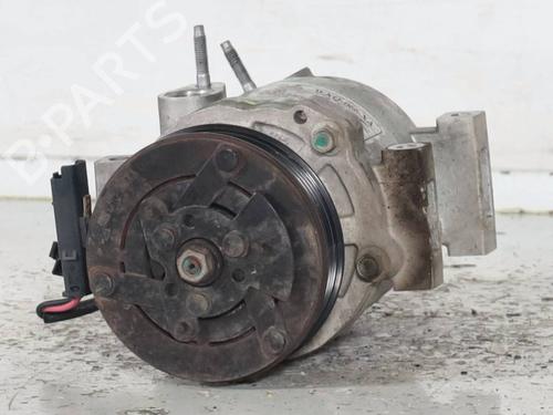 ac-compressor-fiat-panda-312_-319_-2012-30443188 main image