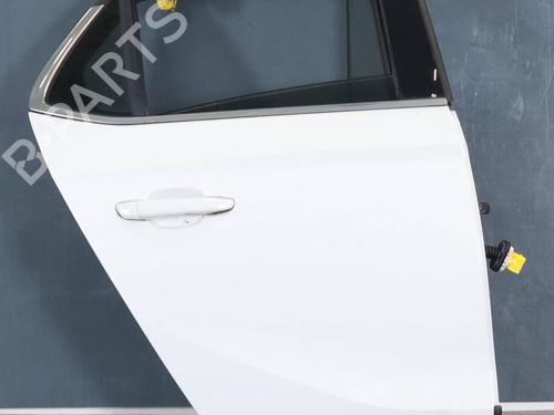 right-rear-door-opel-corsa-f-p2jo-2019-39716597 main image