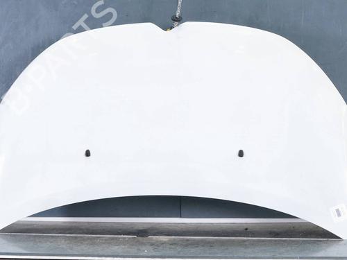 Motorhjelm Motorhjelm CITROËN C3 III (SX) 1.2 VTi 82 (82 hp) 36835580 36835580