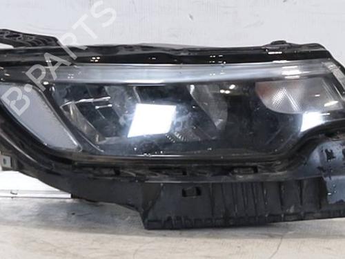 right-headlight-jeep-compass-mp-m6-mv-m7-2016-24177390 main image