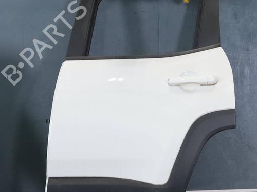 left-rear-door-jeep-renegade-suv-bu-b1-bv-2014-38920894 main image