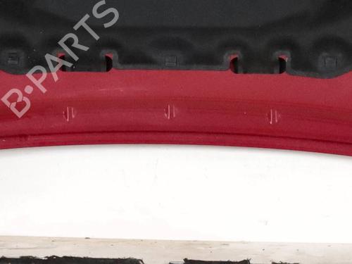 Hood ALFA ROMEO STELVIO (949_) 2.0 Q4 (949.AXA2A) | BP30111525C1