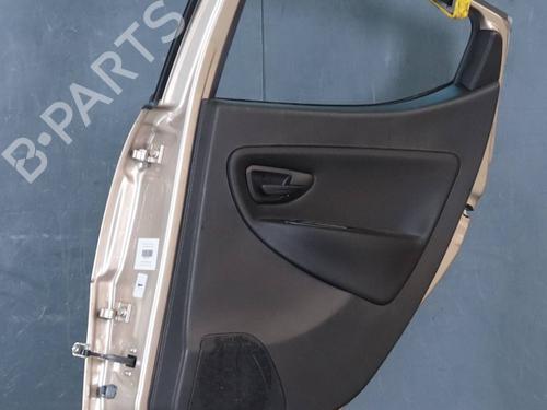 Dør højre bagtil LANCIA YPSILON (312_) 1.2 (312.PXA1A, 312.YXA1A) | BP38644936C5 - Image 4