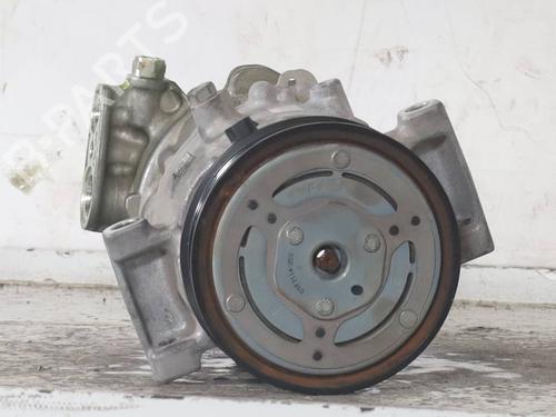ac-compressor-alfa-romeo-tonale-965_-2022-33283853 main image