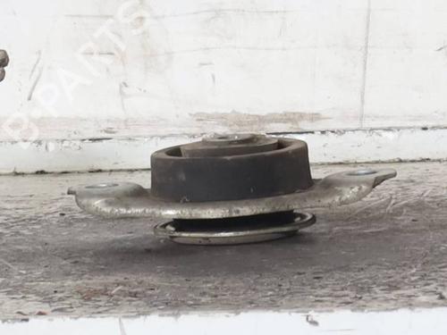 engine-mount-fiat-500-312_-2007-34364368 main image