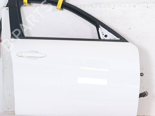 dr-hjre-fortil-alfa-romeo-giulia-952_-2015-26550931 main image