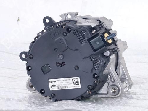 Alternator FIAT 500 (312_) 1.0 Mild Hybrid (312.AYD1B) | BP31048753M7 - Image 3