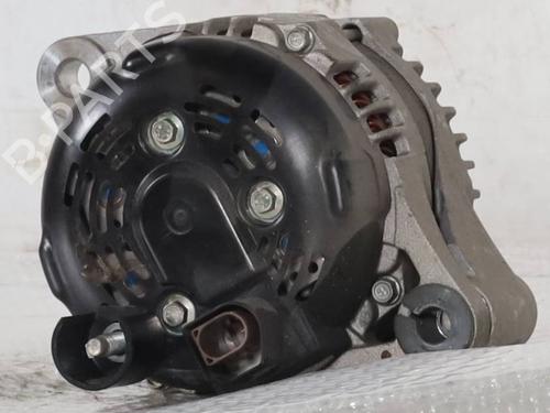 Alternator ALFA ROMEO TONALE (965_) 1.3 Hybrid Q4 | BP31648108M7 - Image 3