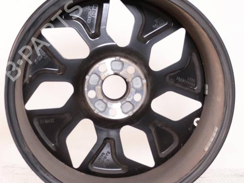 Rim JEEP COMPASS EV | BP40493889C45 - Image 6