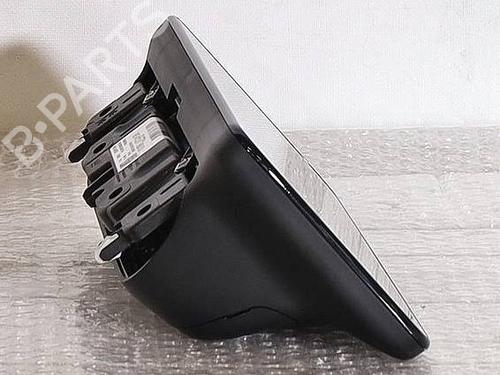 Display JEEP AVENGER (J2) 1.2 GSE T3 | BP39261914C48 - Image 4
