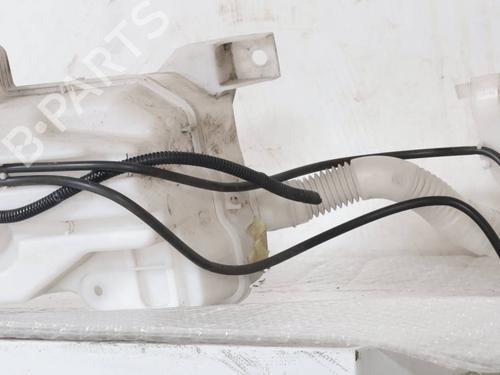 Used Windscreen washer tank Windscreen washer tank OPEL FRONTERA (OV24) EV (113 hp) 32706290 32706290