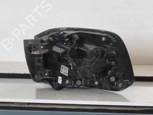 Right taillight JEEP COMPASS (MP, M6, MV, M7) 1.5 T4 Hybrid | BP28495266C35 - Image 2