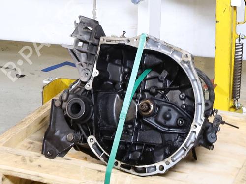 Used Gearbox Gearbox 36835341 36835341