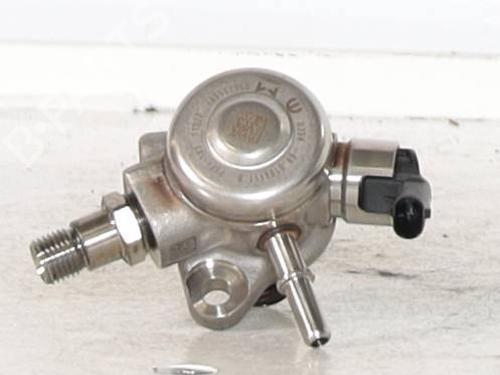 Used Injection pump Injection pump JEEP COMPASS (MP, M6, MV, M7) 1.5 T4 Hybrid (131 hp) 24450372 24450372