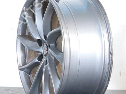 Fælk ALFA ROMEO GIULIA (952_) 2.2 D (952AFA25, 952AFM25, 952ALA25) | BP33269228C45 - Image 2